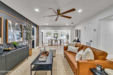 Fully remodeled and move-in ready! This beautiful Arlington home - photo 32