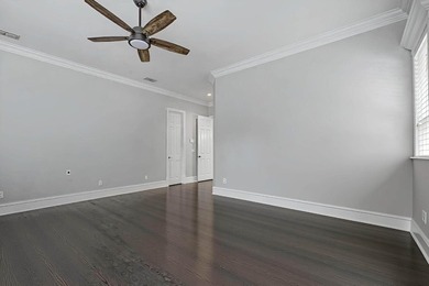 This exceptional 5-bedroom, 3.5-bath home in the gated Golden - photo 32