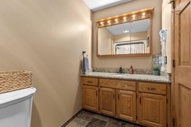Searching for your own private slice of paradise? Welcome to - photo 33