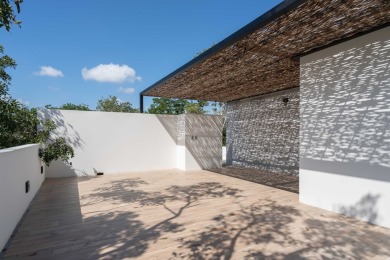 Villa 2 is a remarkable 4-bedroom, 4-bathroom residence nestled - photo 33