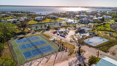 Waterfront opportunity awaits on Anna Maria Island! Discover the - photo 33