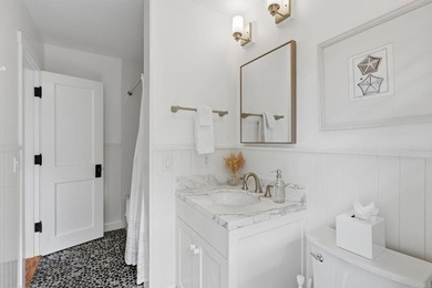 1820 Coast Blvd - photo 33