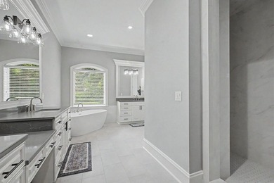 This exceptional 5-bedroom, 3.5-bath home in the gated Golden - photo 33