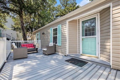 Welcome to this beautifully upgraded 4-bedroom, 2-bathroom home - photo 4