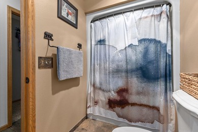Searching for your own private slice of paradise? Welcome to - photo 34