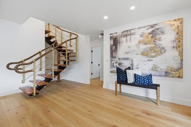 1820 Coast Blvd - photo 34
