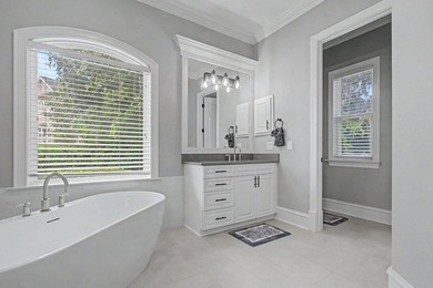 This exceptional 5-bedroom, 3.5-bath home in the gated Golden - photo 34