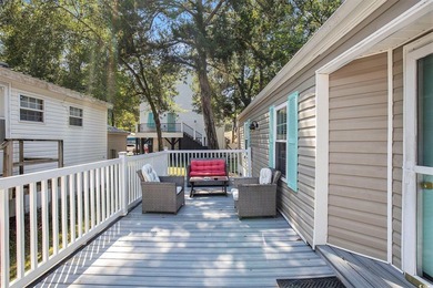 Welcome to this beautifully upgraded 4-bedroom, 2-bathroom home - photo 5