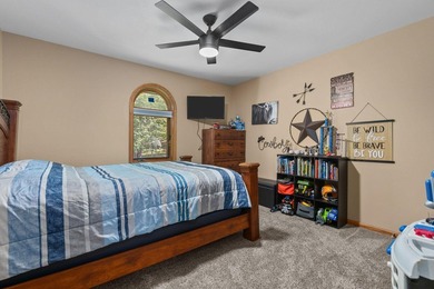 Searching for your own private slice of paradise? Welcome to - photo 35