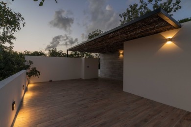 Villa 2 is a remarkable 4-bedroom, 4-bathroom residence nestled - photo 35