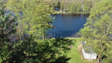 Escape to your own lakeside retreat with this beautifully - photo 35