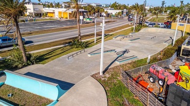Waterfront opportunity awaits on Anna Maria Island! Discover the - photo 35
