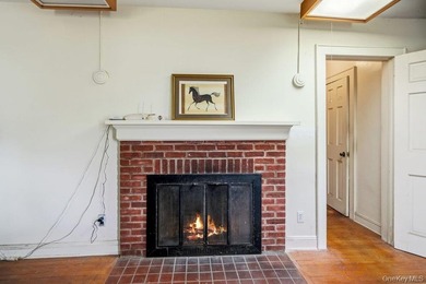 Nestled in the heart of Lindenhurst Village, this classic - photo 5