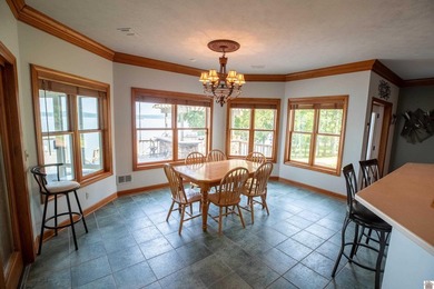 Magnificent property on Kentucky Lake! Southern Living Style - photo 35