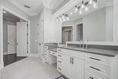 This exceptional 5-bedroom, 3.5-bath home in the gated Golden - photo 36