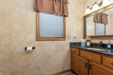 Searching for your own private slice of paradise? Welcome to - photo 37