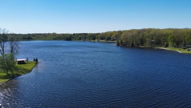 Escape to your own lakeside retreat with this beautifully - photo 37