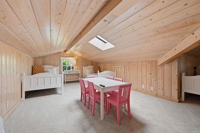 1820 Coast Blvd - photo 37