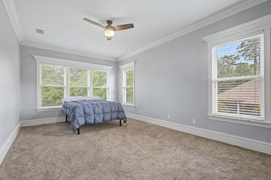 This exceptional 5-bedroom, 3.5-bath home in the gated Golden - photo 37