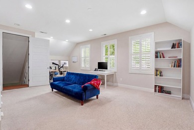 Nestled in the heart of Daniel Island's highly coveted South - photo 38
