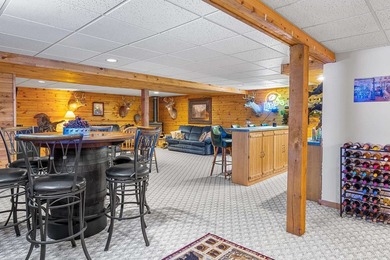 Searching for your own private slice of paradise? Welcome to - photo 38