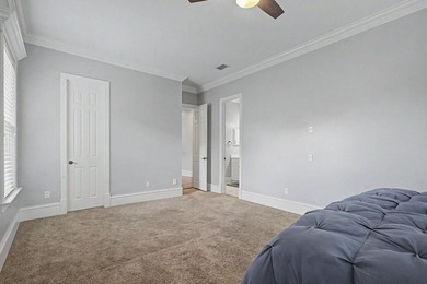 This exceptional 5-bedroom, 3.5-bath home in the gated Golden - photo 38