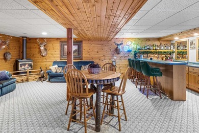Searching for your own private slice of paradise? Welcome to - photo 39