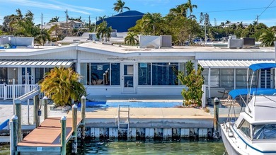 Waterfront opportunity awaits on Anna Maria Island! Discover the - photo 39