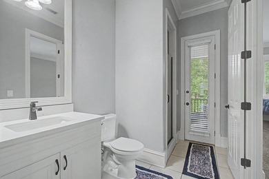This exceptional 5-bedroom, 3.5-bath home in the gated Golden - photo 39