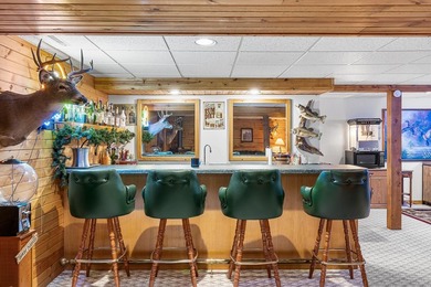 Searching for your own private slice of paradise? Welcome to - photo 40