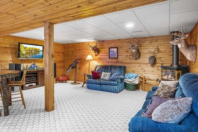 Searching for your own private slice of paradise? Welcome to - photo 41