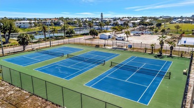 Waterfront opportunity awaits on Anna Maria Island! Discover the - photo 41