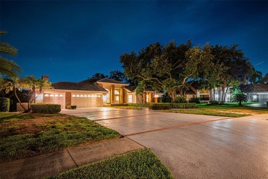 Virtually Staged. A premier lot and location like this is so - photo 1