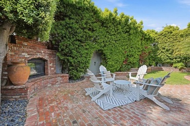 1820 Coast Blvd - photo 41
