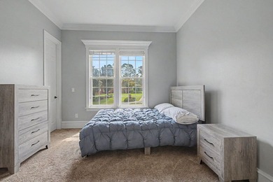 This exceptional 5-bedroom, 3.5-bath home in the gated Golden - photo 41