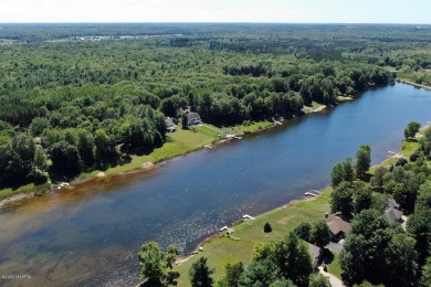 Sunset Lake - Mecosta County Homes for Sale Real Estate Lakefront ...