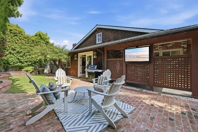 1820 Coast Blvd - photo 42