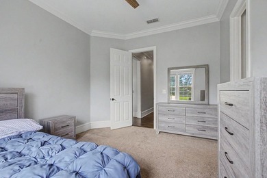 This exceptional 5-bedroom, 3.5-bath home in the gated Golden - photo 42