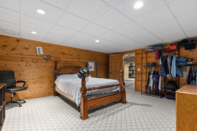 Searching for your own private slice of paradise? Welcome to - photo 43