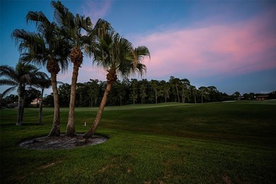 Virtually Staged. A premier lot and location like this is so - photo 3