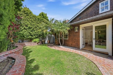 1820 Coast Blvd - photo 43