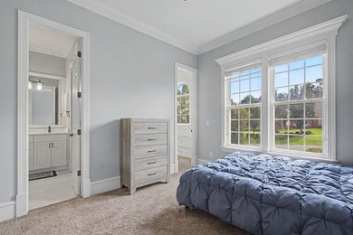 This exceptional 5-bedroom, 3.5-bath home in the gated Golden - photo 43