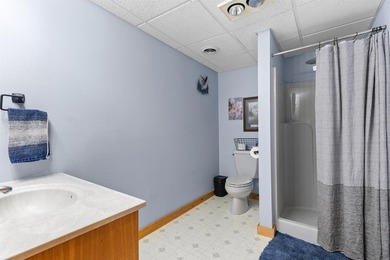 Searching for your own private slice of paradise? Welcome to - photo 44