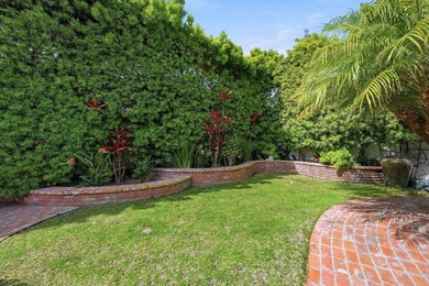 1820 Coast Blvd - photo 44