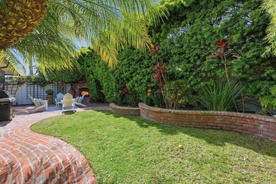 1820 Coast Blvd - photo 45