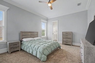 This exceptional 5-bedroom, 3.5-bath home in the gated Golden - photo 45