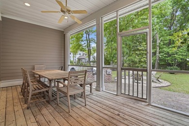 Nestled in the heart of Daniel Island's highly coveted South - photo 46