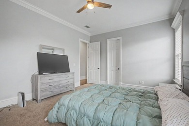 This exceptional 5-bedroom, 3.5-bath home in the gated Golden - photo 46