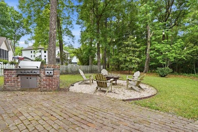 Nestled in the heart of Daniel Island's highly coveted South - photo 48