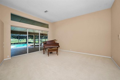 Virtually Staged. A premier lot and location like this is so - photo 8